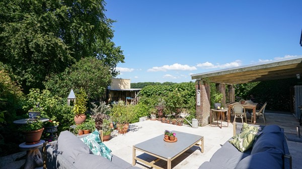 Medium property photo - Termaar 105, 6269 AG Margraten
